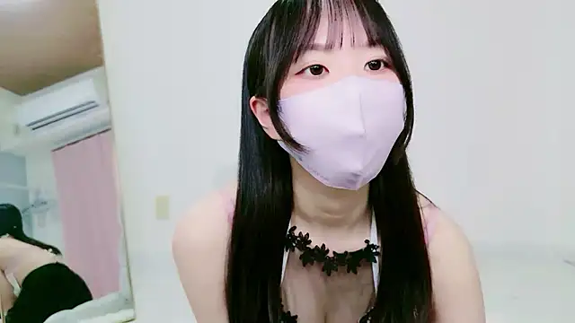 Snapshot of aichan__00 chatting on July 2026 03:30:01 PM aichan 00 online show from July 2026 03:30:01 PM