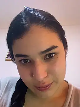 IKER-FARA online show from July 2026 04:53:01 PM