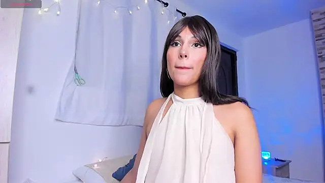 liia  collins online show from July 2026 07:13:02 PM
