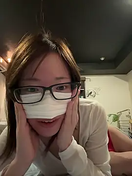 Snapshot of carrot-kitty chatting on July 2026 07:24:02 PM carrot-kitty online show from July 2026 07:24:02 PM