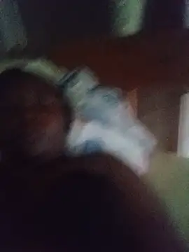 Lizzobiggy online show from July 2026 11:06:01 AM