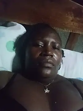 Lizzobiggy online show from July 2026 05:45:02 PM
