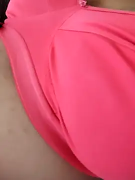 cute bhabi69 online show from July 2026 10:21:02 AM