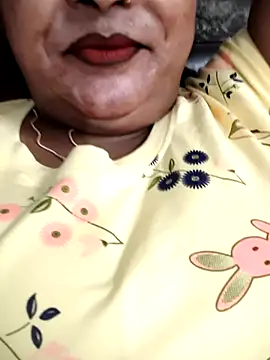 cute bhabi69 online show from July 2026 03:35:01 PM
