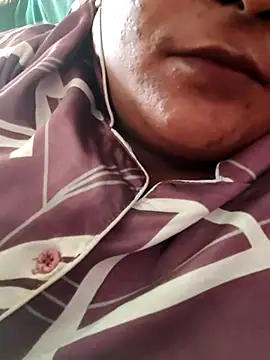 cute bhabi69 online show from July 2026 10:36:02 AM