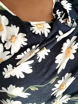 cute bhabi69 online show from July 2026 04:41:02 AM