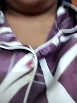 cute bhabi69 online show from July 2026 04:22:02 AM