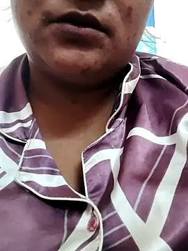 cute bhabi69 online show from July 2026 08:36:02 AM