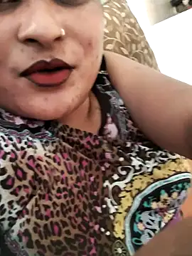 cute bhabi69 online show from July 2026 04:41:01 AM