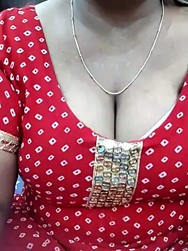 cute bhabi69 online show from July 2026 12:27:02 PM