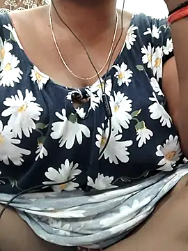 cute bhabi69 online show from July 2026 05:12:02 AM