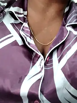 cute bhabi69 online show from July 2026 03:39:02 AM