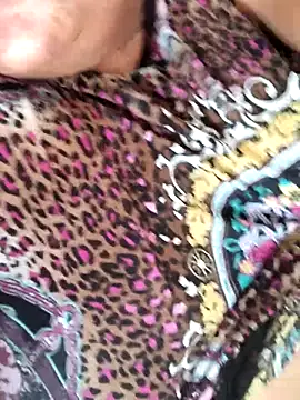 cute bhabi69 online show from July 2026 08:21:01 AM