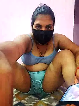 Snapshot of Student_12thh chatting on July 2026 06:30:02 PM Student 12thh online show from July 2026 06:30:02 PM