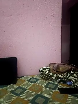 Snapshot of Student_12thh chatting on July 2026 10:59:02 AM Student 12thh online show from July 2026 10:59:02 AM