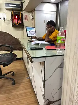 Snapshot of RaghavSingh05 chatting on July 2026 02:06:02 PM RaghavSingh05 online show from July 2026 02:06:02 PM