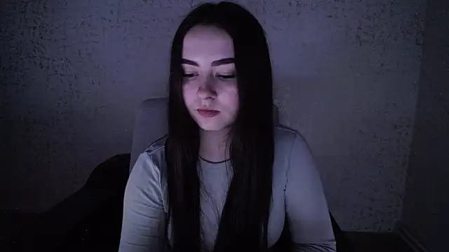 SelenaBrook online show from July 2026 05:56:01 PM