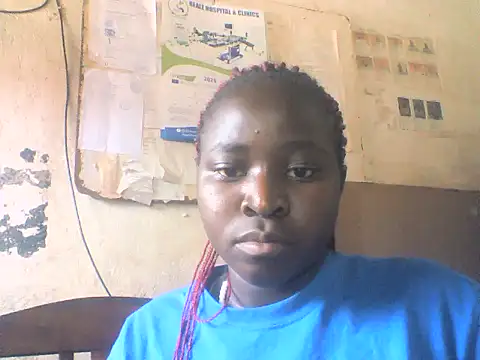 lizcutieliz online show from July 2026 08:36:02 AM