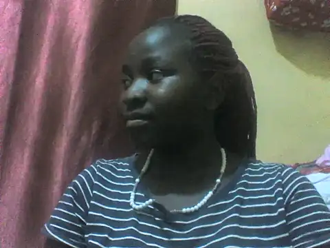 lizcutieliz online show from July 2026 08:30:02 PM
