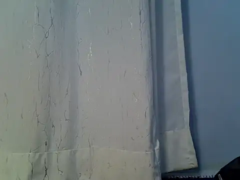 Snapshot of lovelyshan2 chatting on July 2026 07:24:02 PM lovelyshan2 online show from July 2026 07:24:02 PM