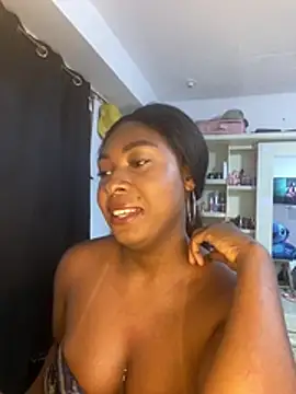 Emilybrowm01 online show from July 2026 01:49:02 AM