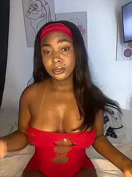 Emilybrowm01 online show from July 2026 04:20:01 AM