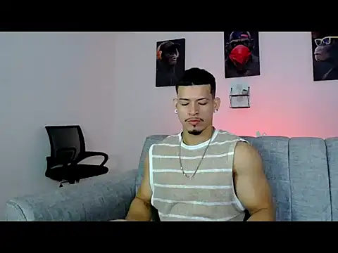 Ethan rodgers01 online show from July 2026 02:16:01 PM