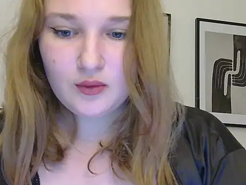 Snapshot of Alexa-dream chatting on July 2026 10:40:02 PM Alexa-dream online show from July 2026 10:40:02 PM