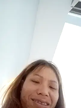 Snapshot of Littlebabyk9 chatting on July 2026 03:12:01 PM Littlebabyk9 online show from July 2026 03:12:01 PM