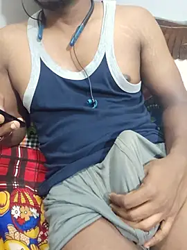 DaddyRickie online show from July 2026 06:24:01 AM