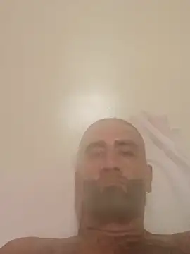 LA guy host online show from July 2026 12:55:02 AM
