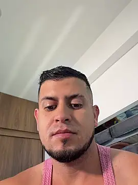 Snapshot of TomasEvenson chatting on July 2026 08:19:01 PM TomasEvenson online show from July 2026 08:19:01 PM