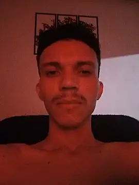 muriilob  online show from July 2026 04:12:02 AM