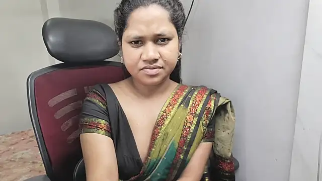 Sonia bano87 online show from July 2026 07:24:02 PM