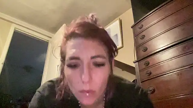 Happyvibes169 online show from July 2026 11:51:02 AM