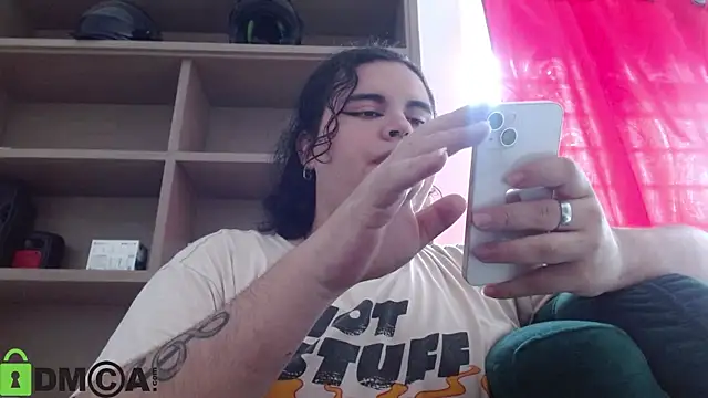  possession  online show from July 2026 09:47:02 PM
