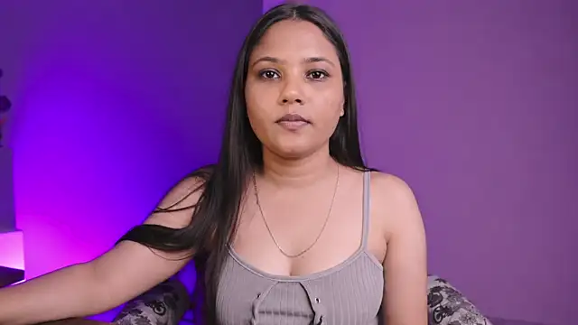 Snapshot of Madhosh_girl chatting on July 2026 07:46:02 PM Madhosh girl online show from July 2026 07:46:02 PM