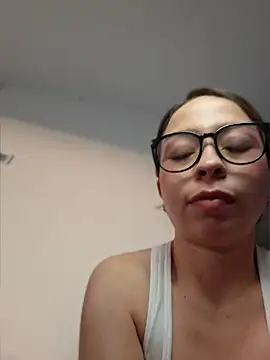 Snapshot of LuluBerry7 chatting on July 2026 10:50:01 PM LuluBerry7 online show from July 2026 10:50:01 PM