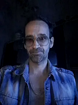 Argentino80 online show from July 2026 09:36:02 PM