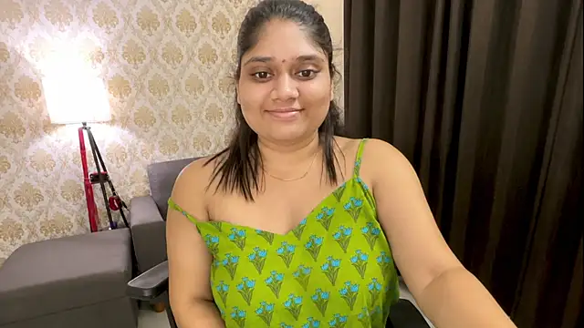 Snapshot of bhavya_543 chatting on July 2026 10:20:02 PM bhavya 543 online show from July 2026 10:20:02 PM