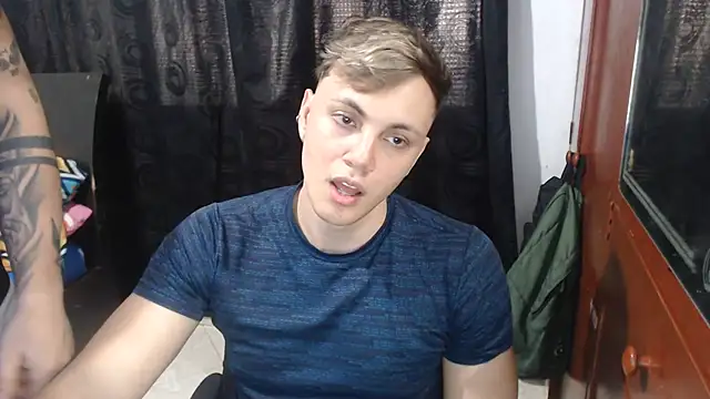 kike energy online show from July 2026 07:58:01 PM