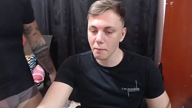 kike energy online show from April 2026 09:54:01 PM