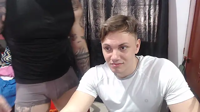 kike energy online show from November 2025 07:14:01 PM