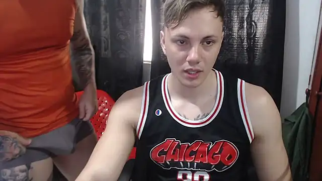 kike energy online show from November 2025 07:18:01 PM