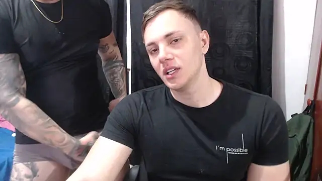 kike energy online show from April 2026 10:01:02 PM