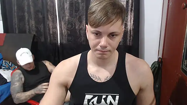 kike energy online show from November 2025 07:08:02 PM