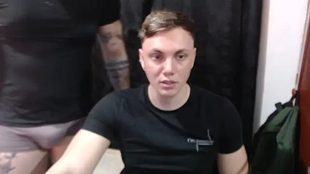 kike energy online show from April 2026 10:04:01 PM