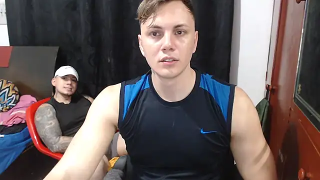 kike energy online show from November 2025 02:48:02 AM