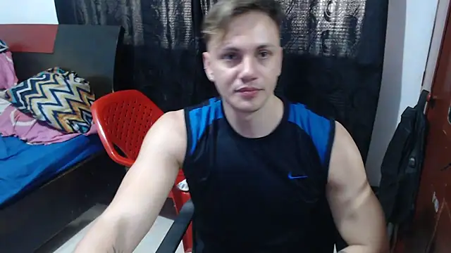 kike energy online show from November 2025 07:28:02 PM