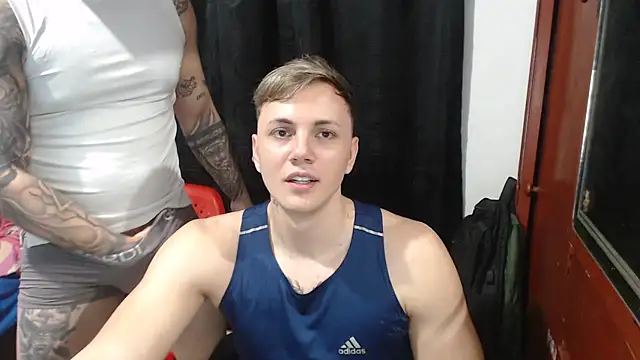 kike energy online show from December 2025 02:38:02 AM